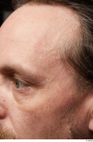  HD Face Skin Ryan Sutton cheek eyebrow face forehead skin pores skin texture wrinkles 0001.jpg